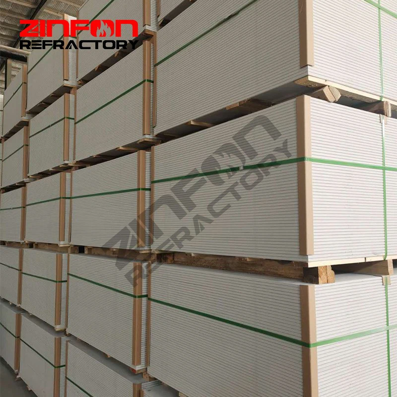 202010291751101260134