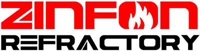 Zinfon Réfractaire Technologie Co., Ltd.